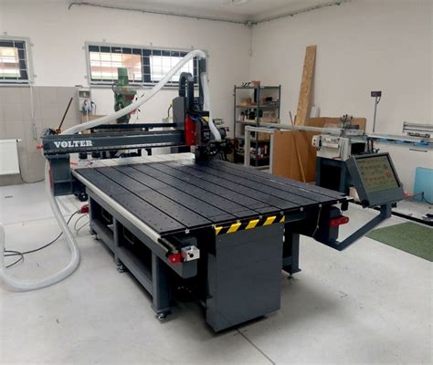 cnc router manufacturers czech republic|Homepage .